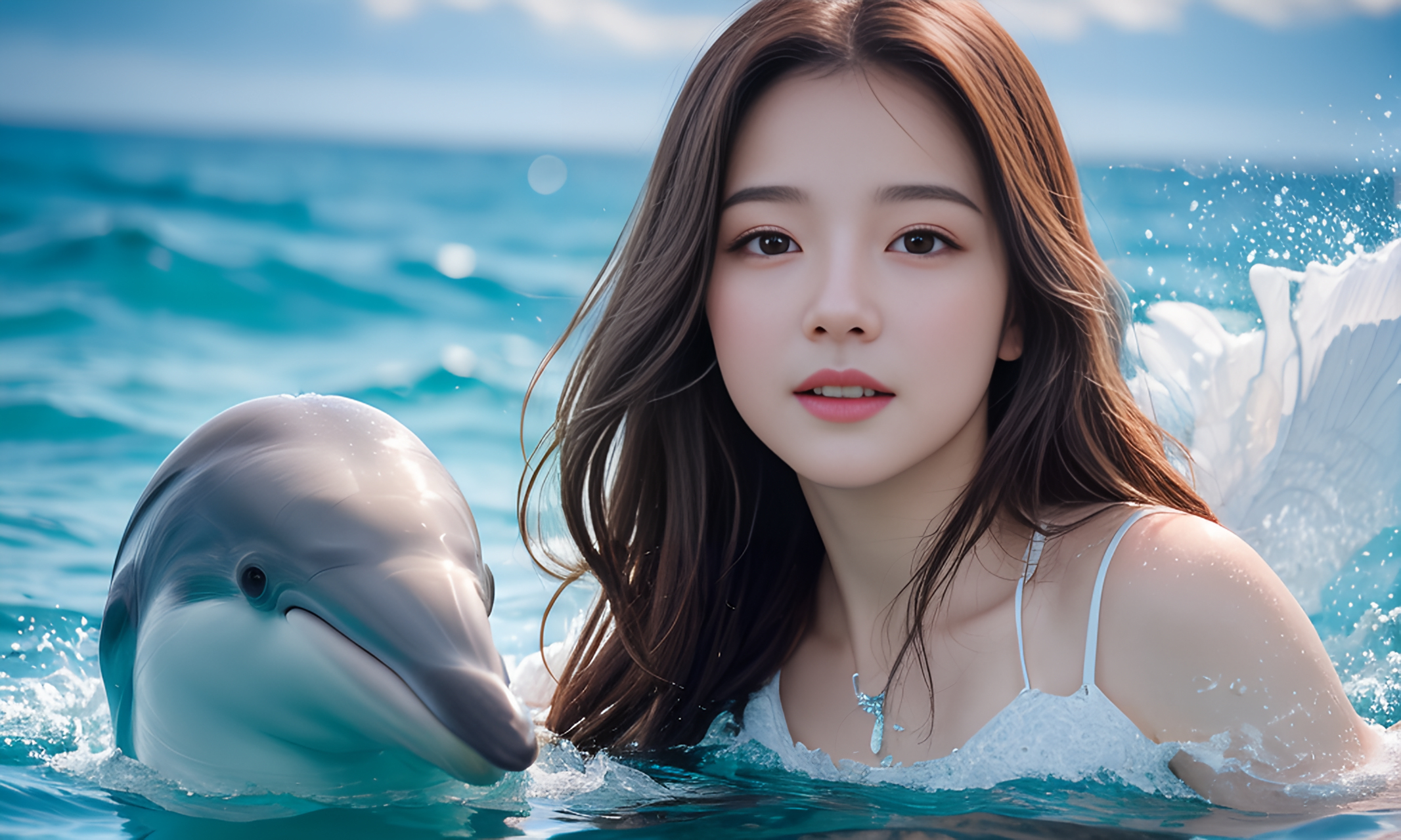 台陆委会称“大陆将经贸措施武器化” 国台办回应